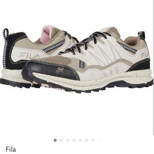Fila trail Running TR NIB 8.5